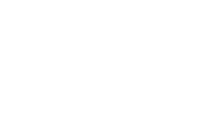 Kitchens by Curio